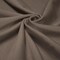 Shiny Nylon Spandex Fabric 58” Wide 4-Way Stretch for Swimwear, Costumes & Fashion